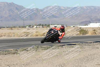 media/Nov-29-2025-TrackXperience (Sat) [[2953a387f4]]/1-Level 3/Session 2 (Turn 9 Inside)/